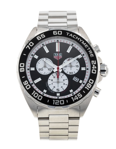 Tag Heuer Formula 1 CAZ101E.BA0842